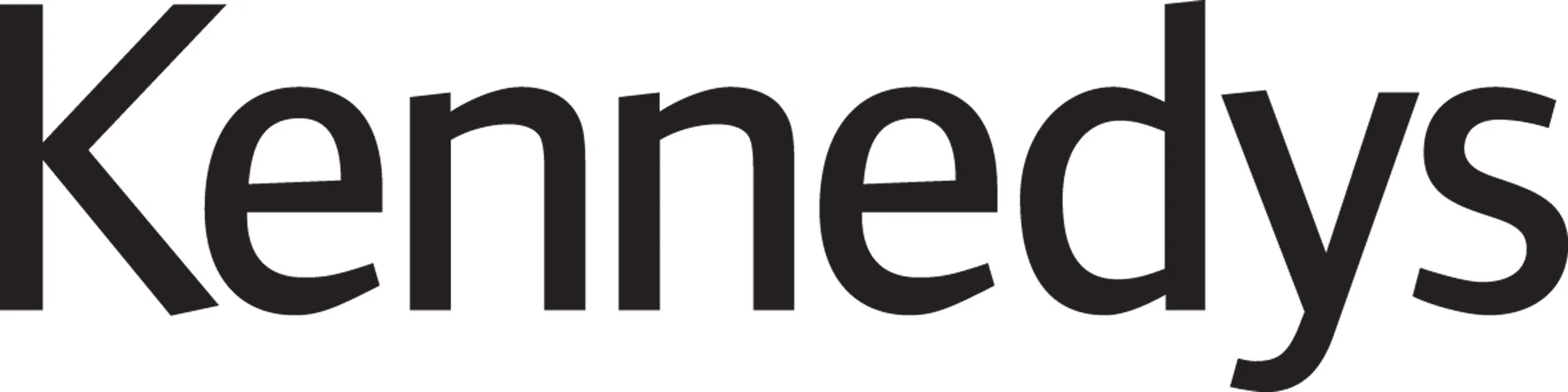 Silver Sponsor