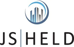 Silver Sponsor