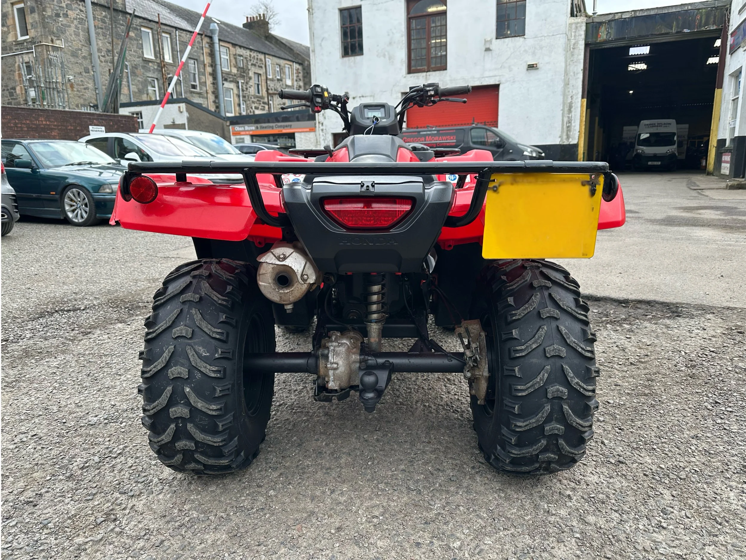 JPEG image-4E99-91A3-64-0.jpeg