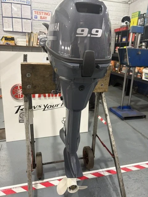 image3 (1).jpeg