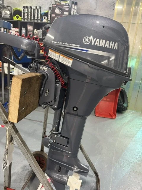 image2 (2).jpeg