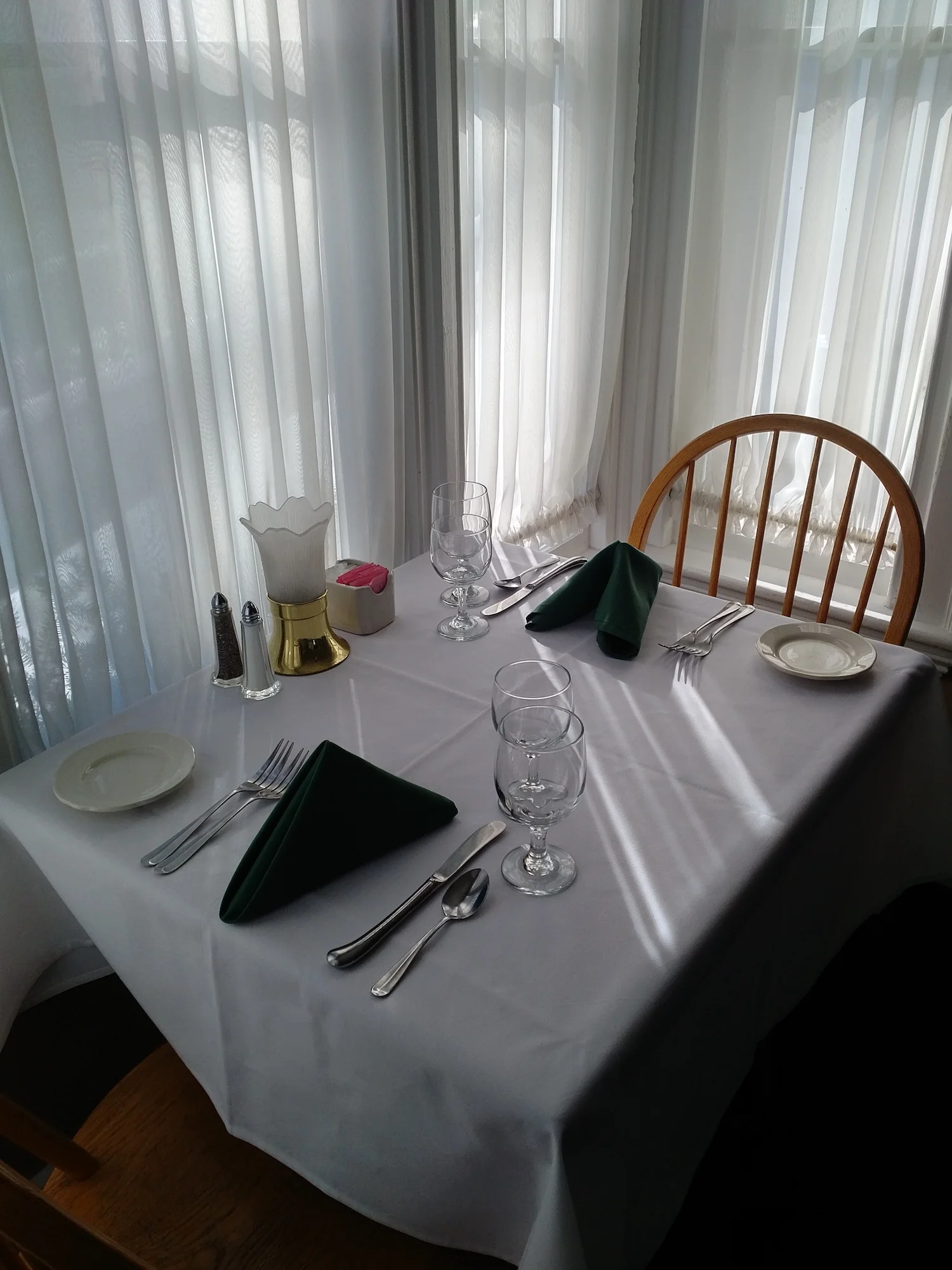 table 3_2 sm.jpg