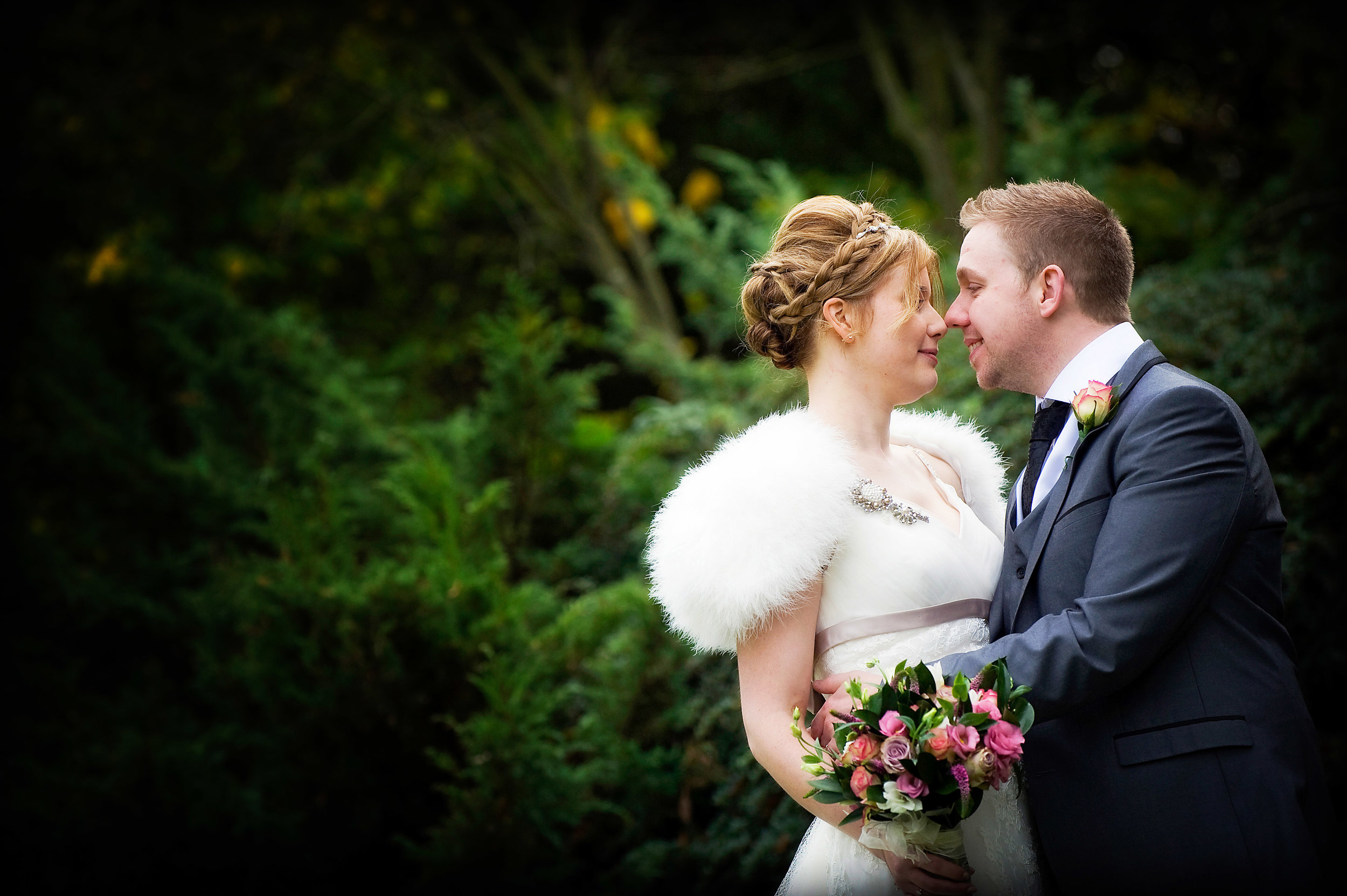 Wedding (web)-28.jpg
