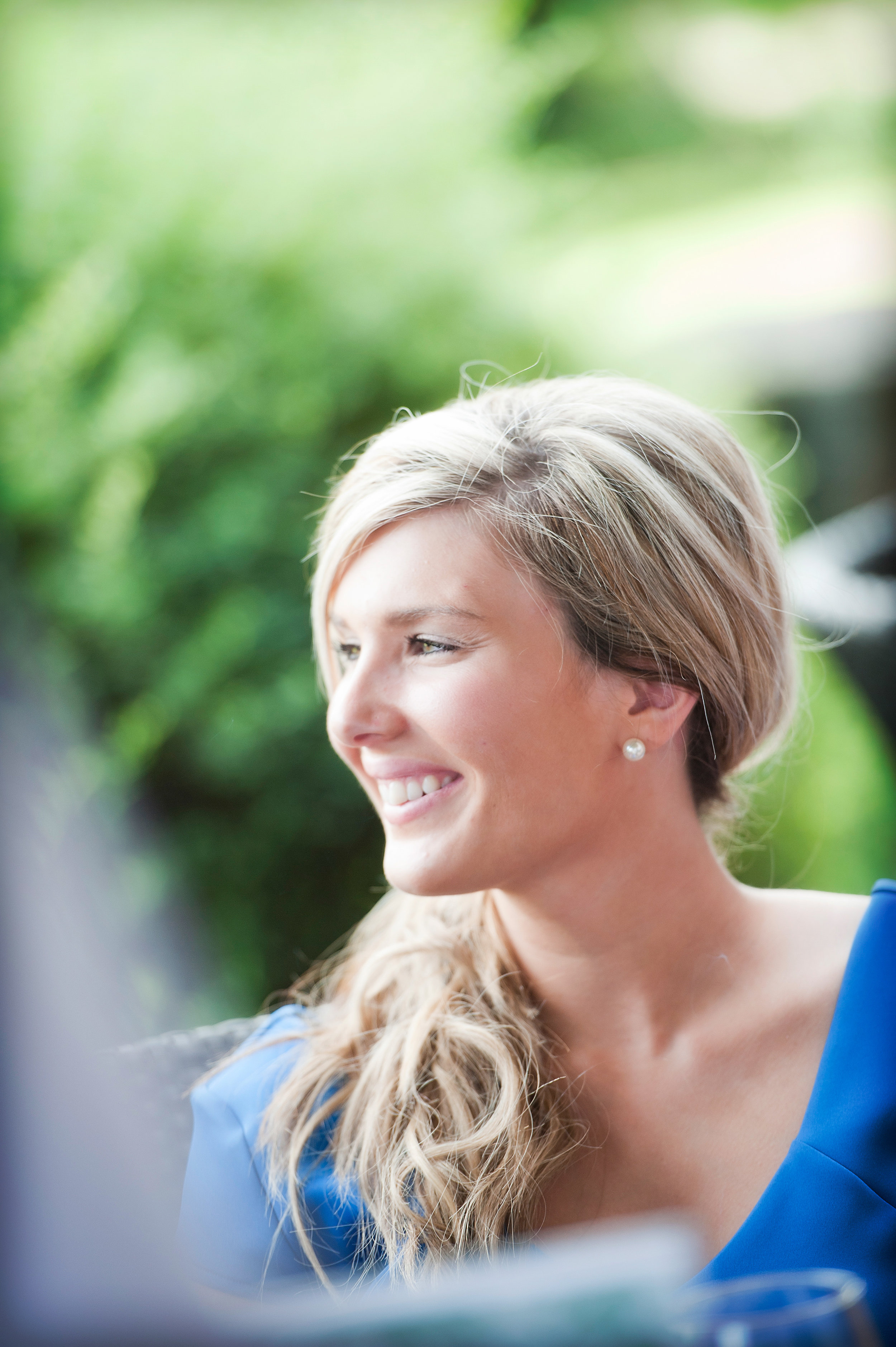 Portraits-10.jpg