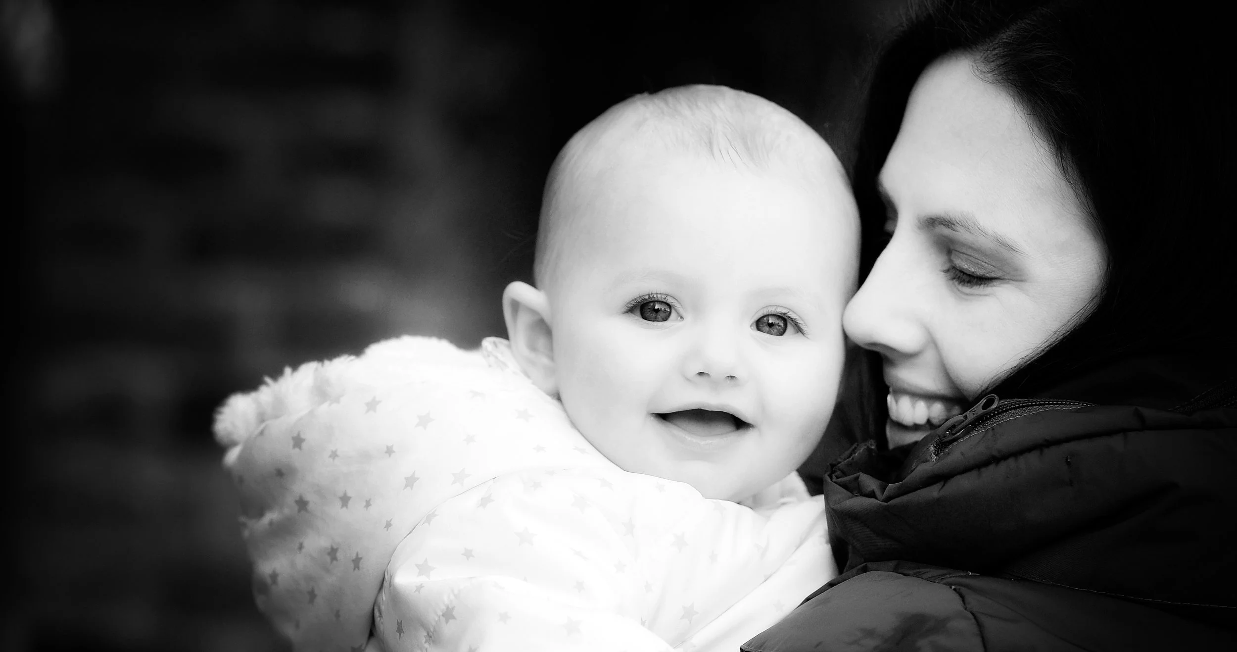 Portraits-45.jpg