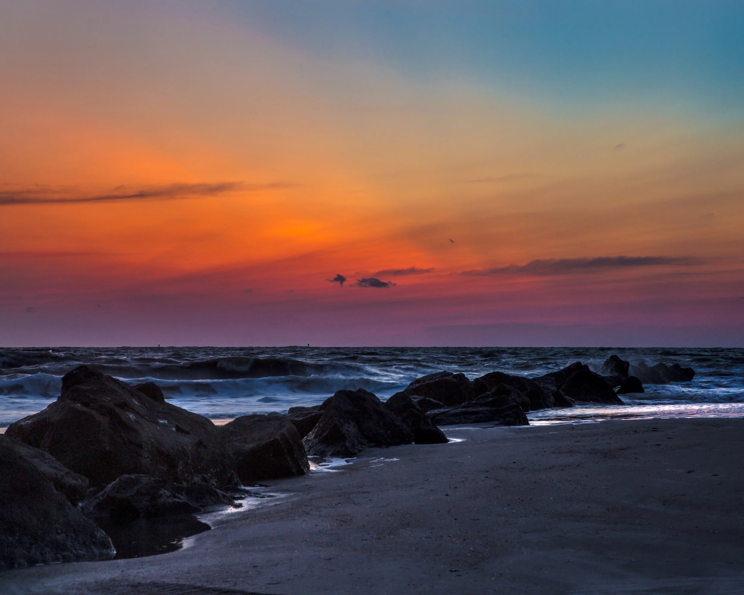 7G2A3866-Edit-2-2-2.jpg