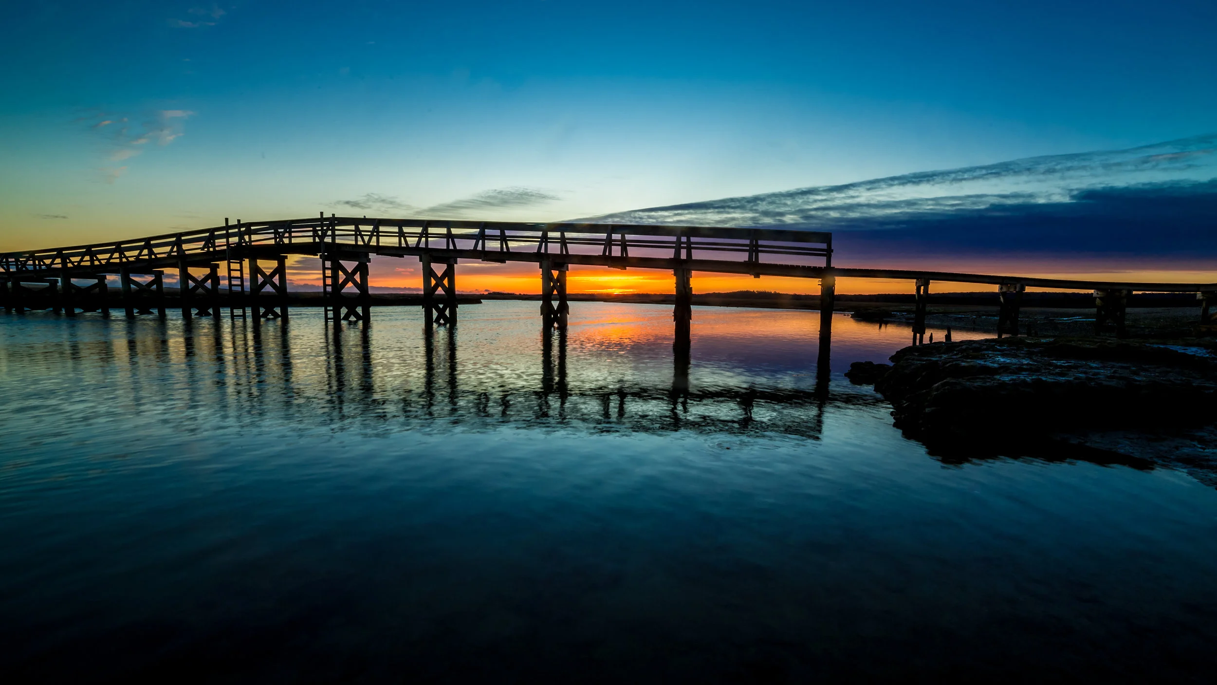 7G2A8456-HDR-Edit.jpg