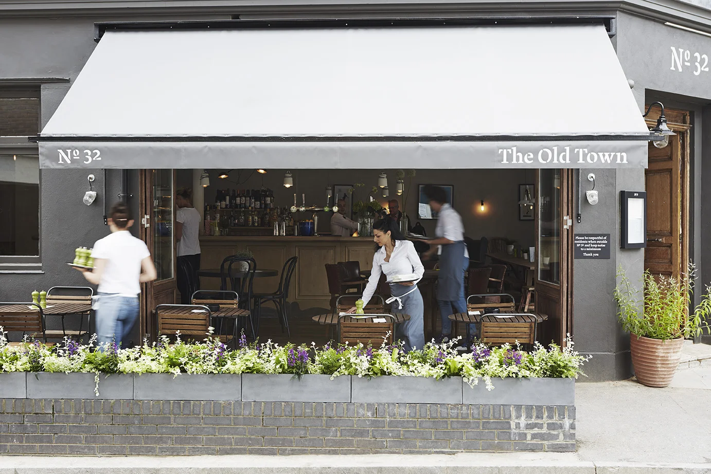 bd4ca-no32clapham2cfinancedbyimbibano32clapham2cfinancedbyimbiba.jpg