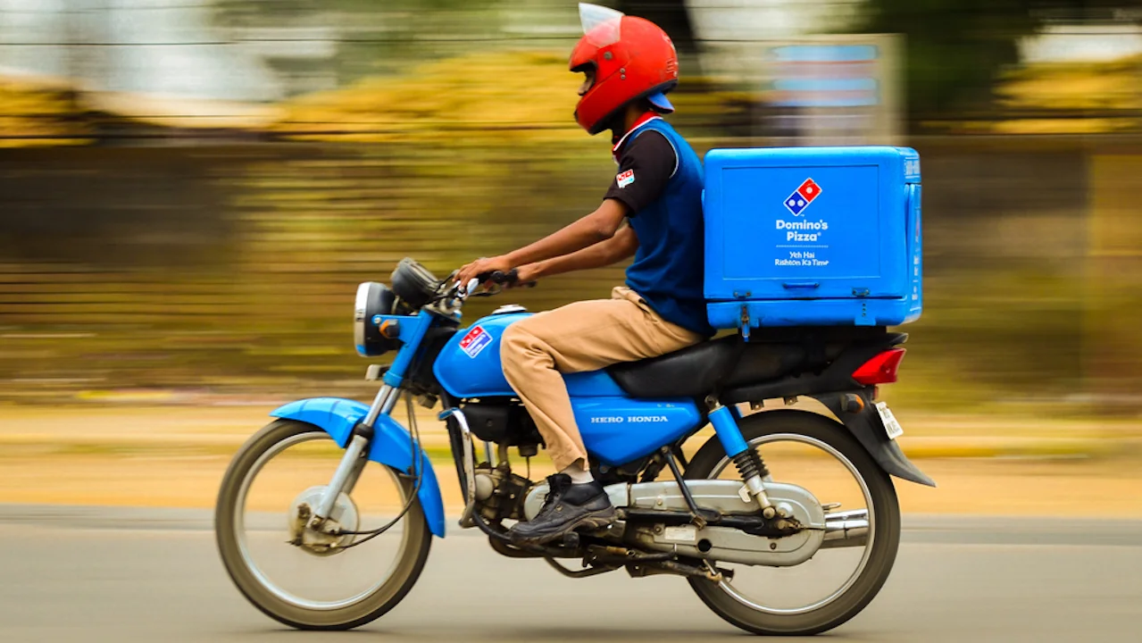 Home Delivery_Imbiba.jpg
