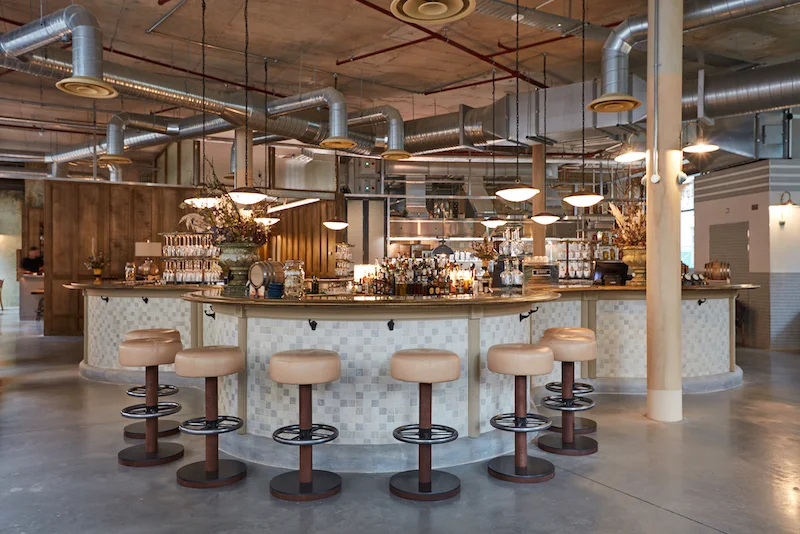 LINO_Interiors_0151.jpg