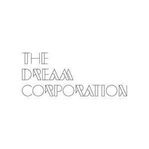 Imbiba Brands The Dream Corporation Logo