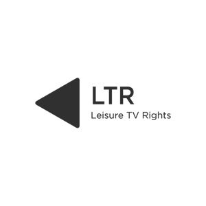 Imbiba Brands Leisure TV Rights Logo