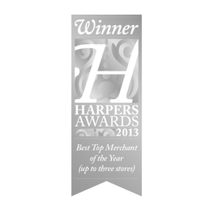 Imbiba Harpers Award