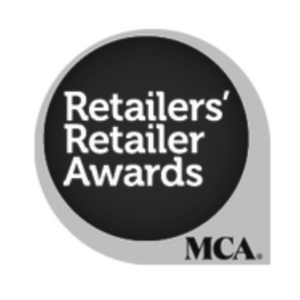 Imbiba Retailers Retail Award