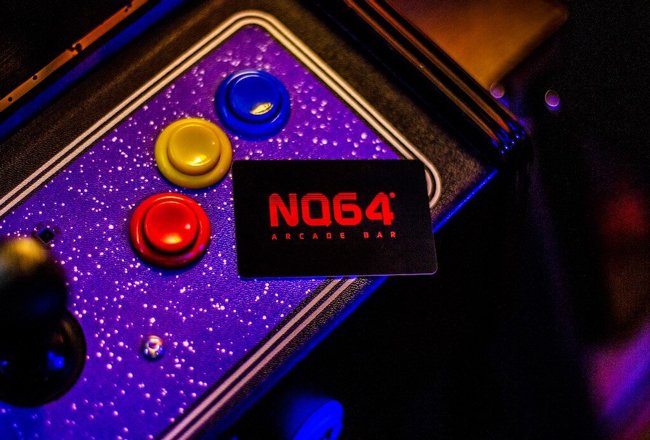 NQ64-gaming-bar-loyalty-card.jpg