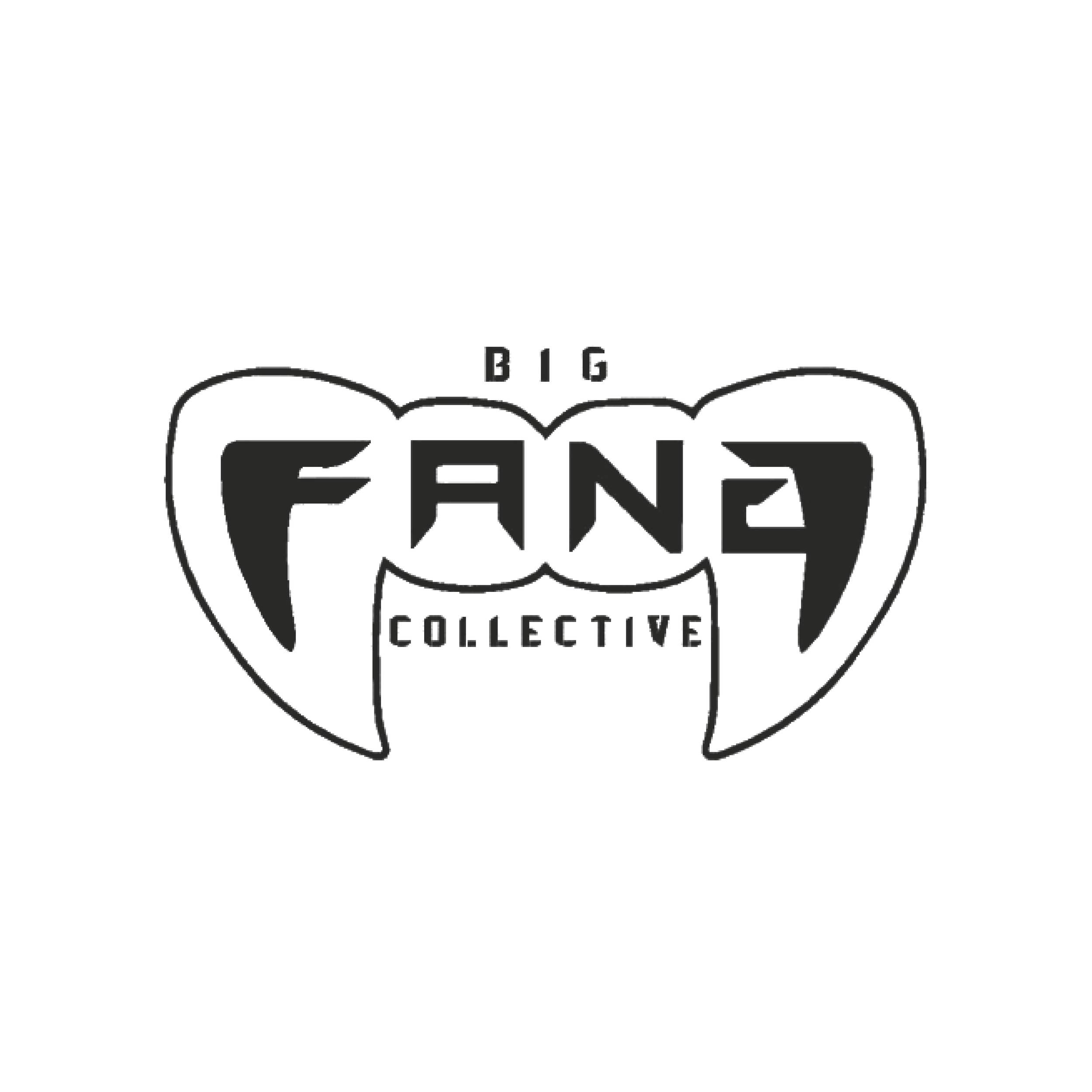 imbiba-Fang_venue-logos.png