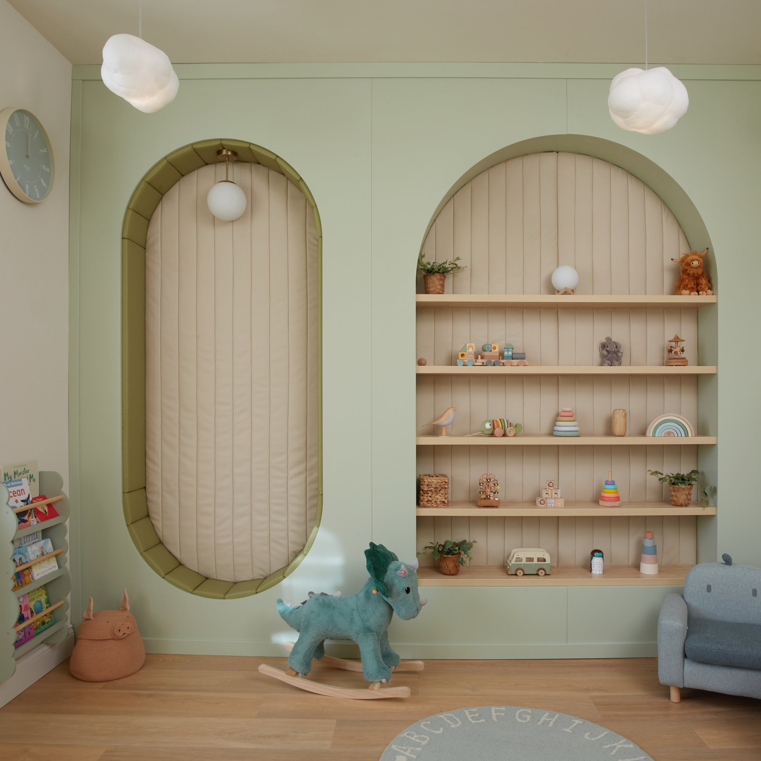 Tigerplay - Nannie Annies Nursery Main - 007.jpg