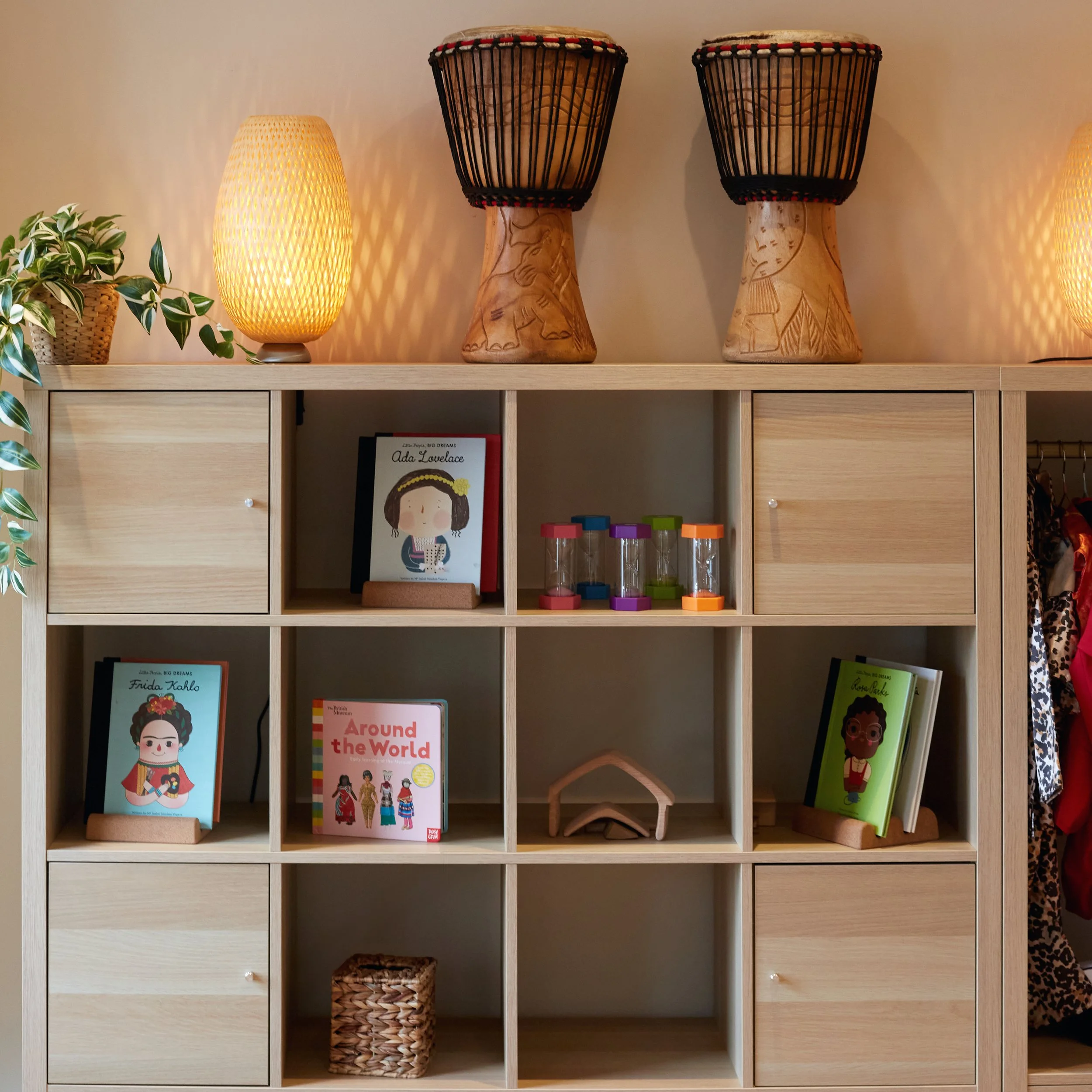 Tigerplay - Nannie Annies Nursery Details - 088.jpg