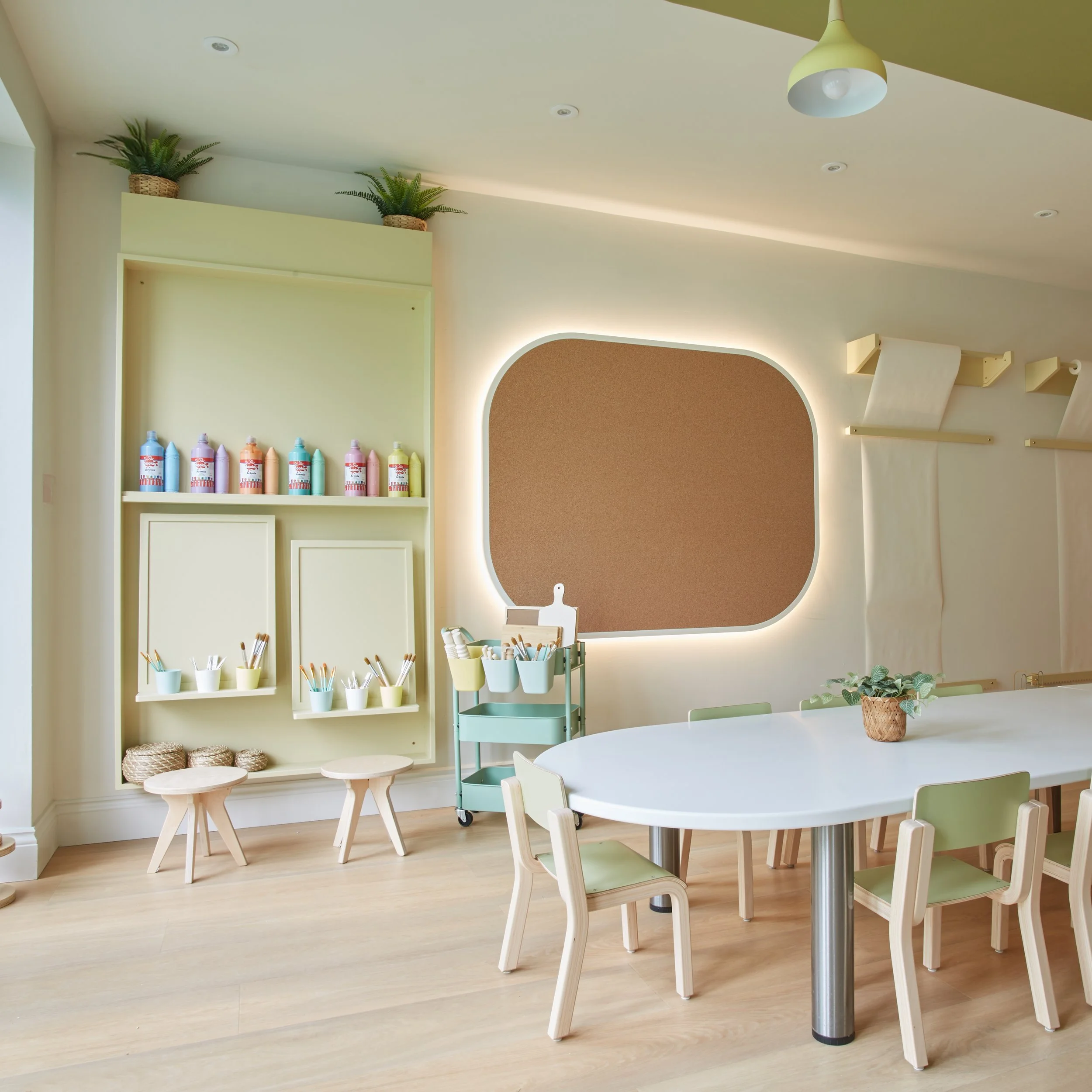 Tigerplay - Nannie Annies Nursery Main - 026.jpg