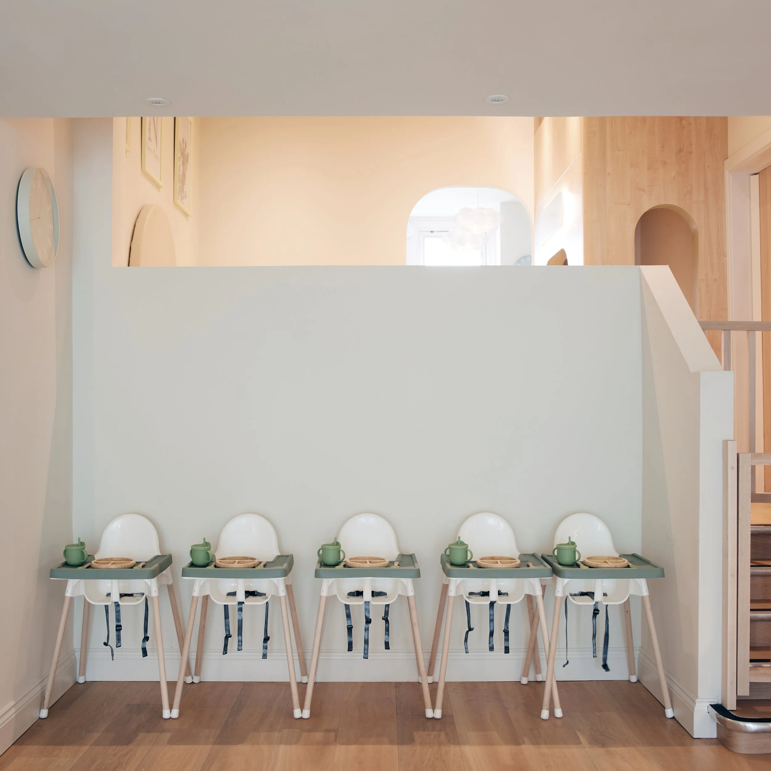 Tigerplay - Nannie Annies Nursery Main - 031.jpg