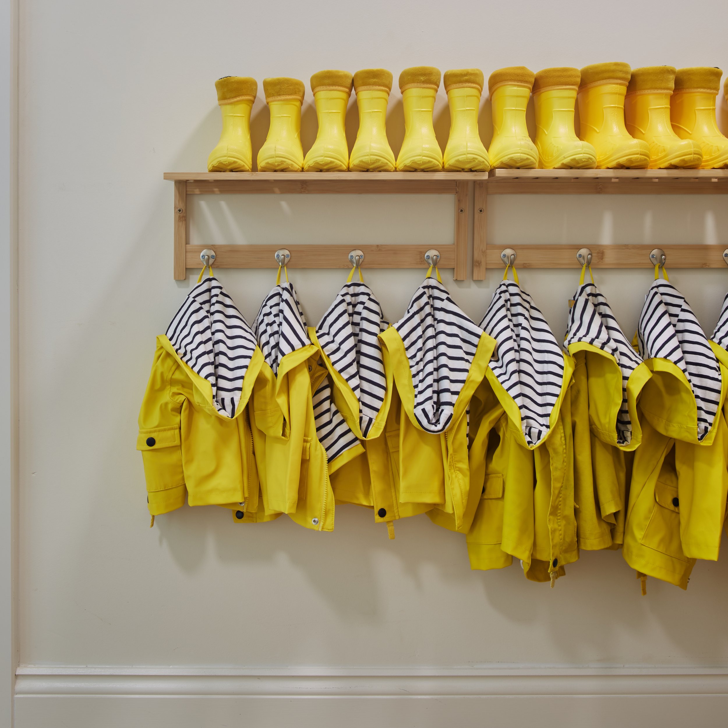 Tigerplay - Nannie Annies Nursery Main - 034.jpg