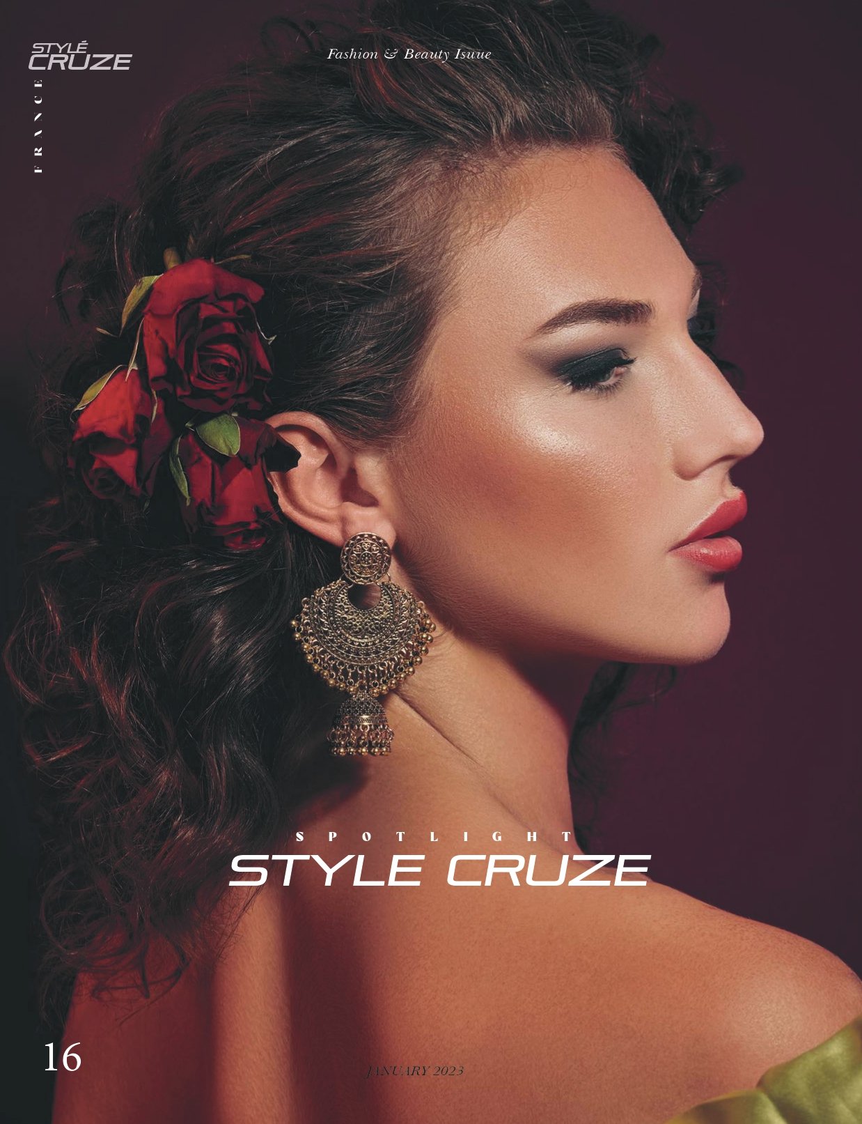 STYLECRUZE_FRANCE_STYLECRUZE_FRANCE_FASHION_BEAUTY_VOL_15__page-0016.jpg