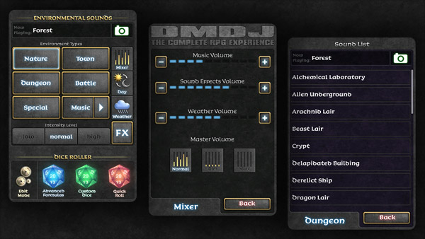 Product-Images-DMDJ-Environments-Heaven.jpg