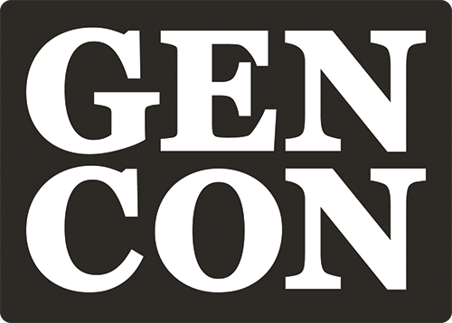 gc_logo_lockup-ca6e462ccd83c1f8e758cb22e7db6844e4af7c014954252d37eeebfa5256ea1b.png