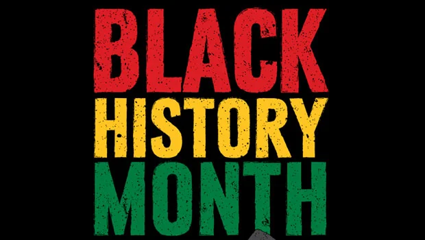 black-history-month.jpg