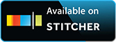 Subscribe on Stitcher (Copy)
