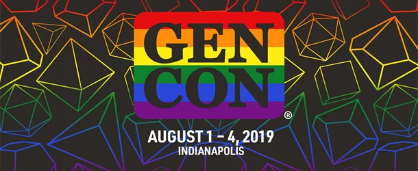 610x250_GenCon2019.jpg