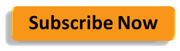 subscribe-now.png
