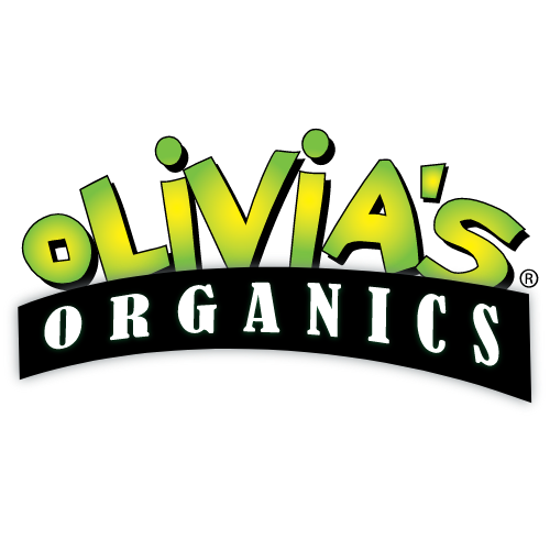 Olivias Organics.png