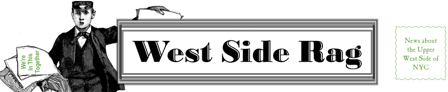 West-Side-Rag-Header-Logo-1.png