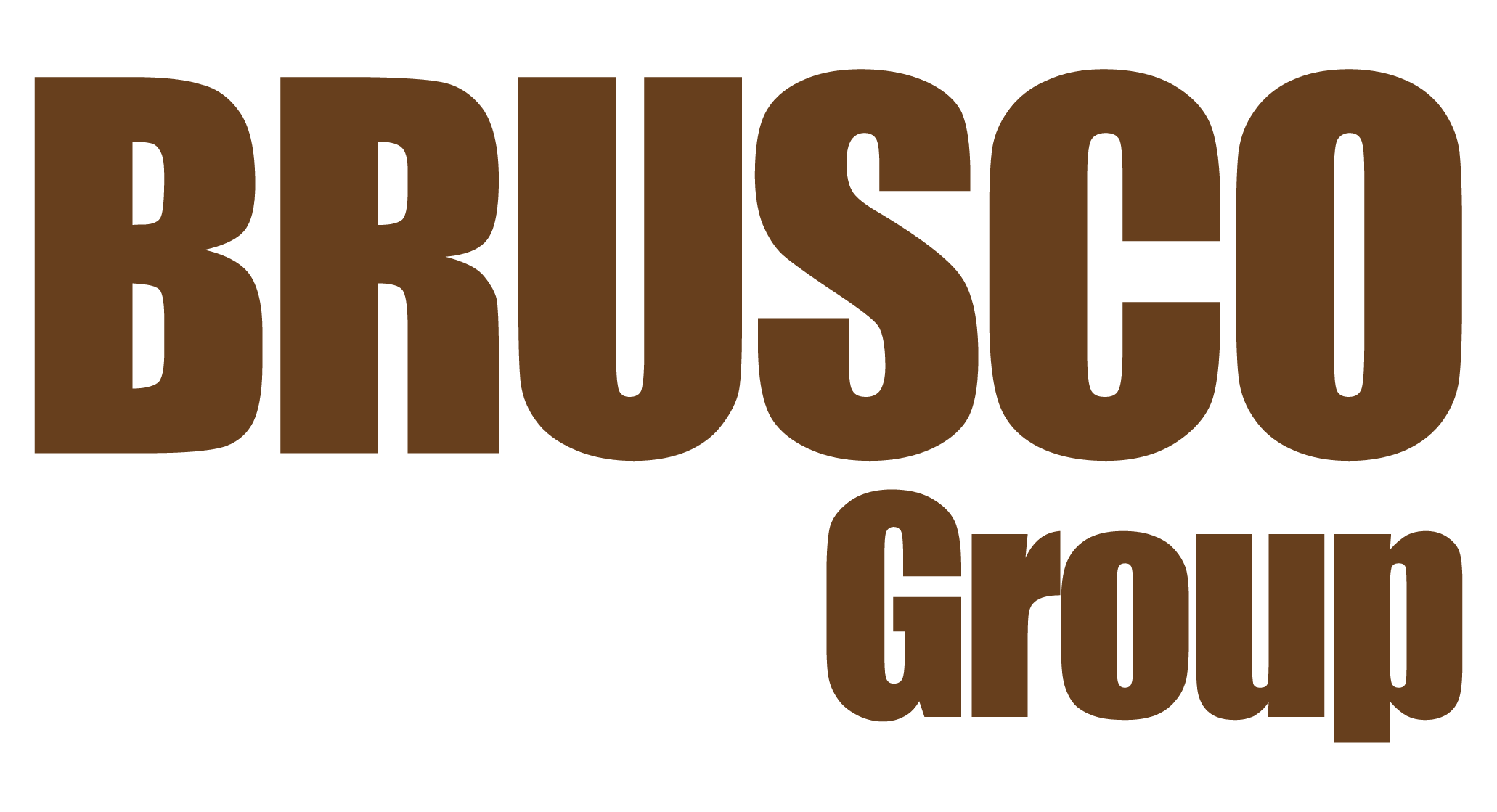 Brusco Group.png