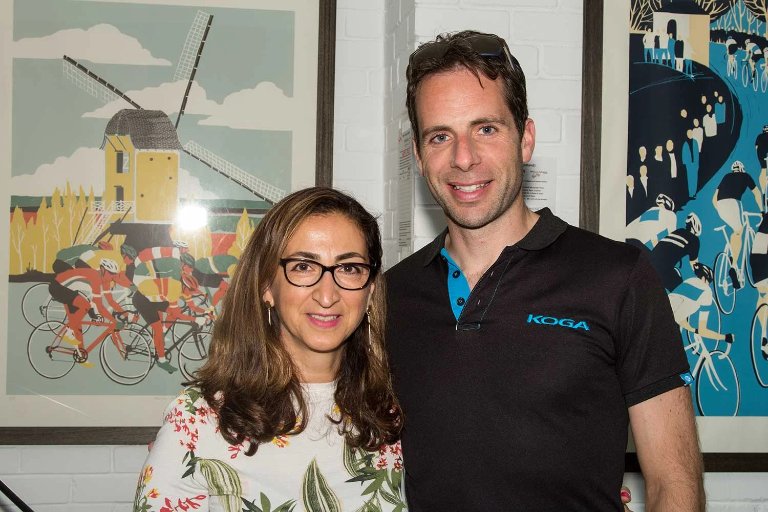 Mehrnaz_Campbell_Mark_Beaumont.jpg