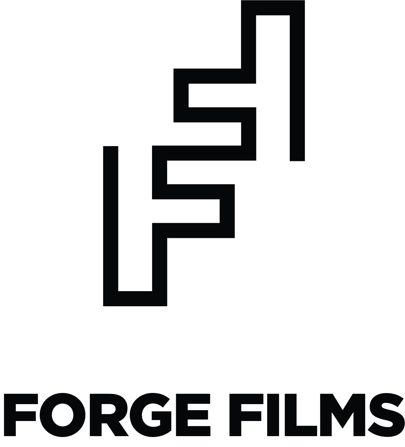 FORGE COMMERCIAL FILM PRODUCTION