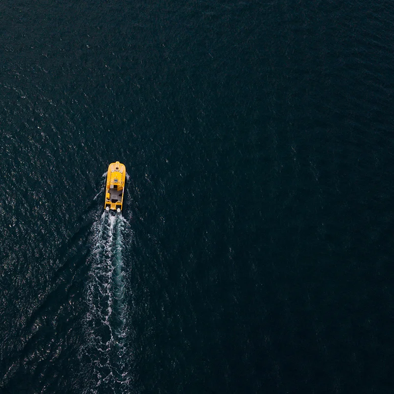 forge films journey.jpg
