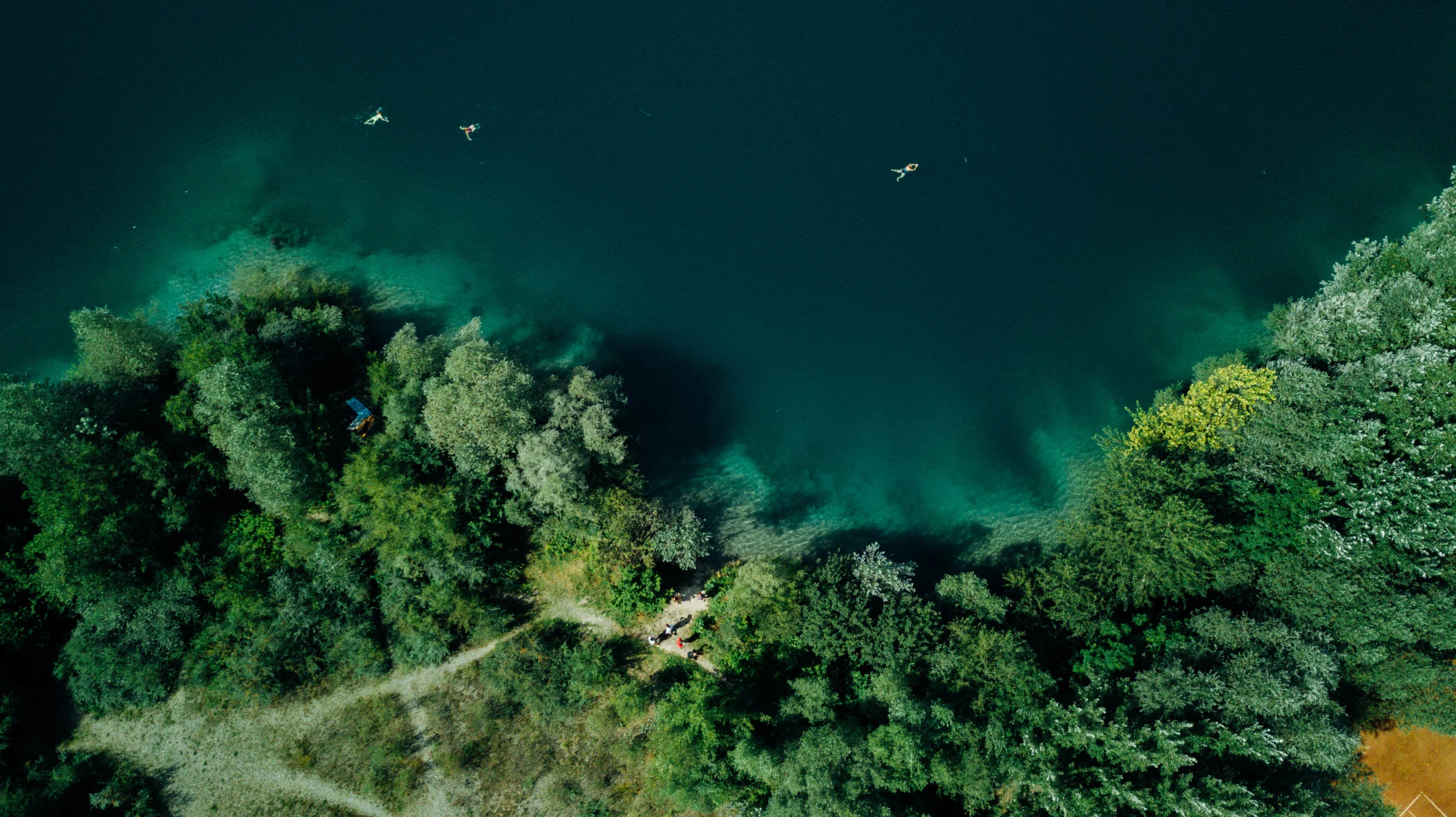 DJI_0164.jpg