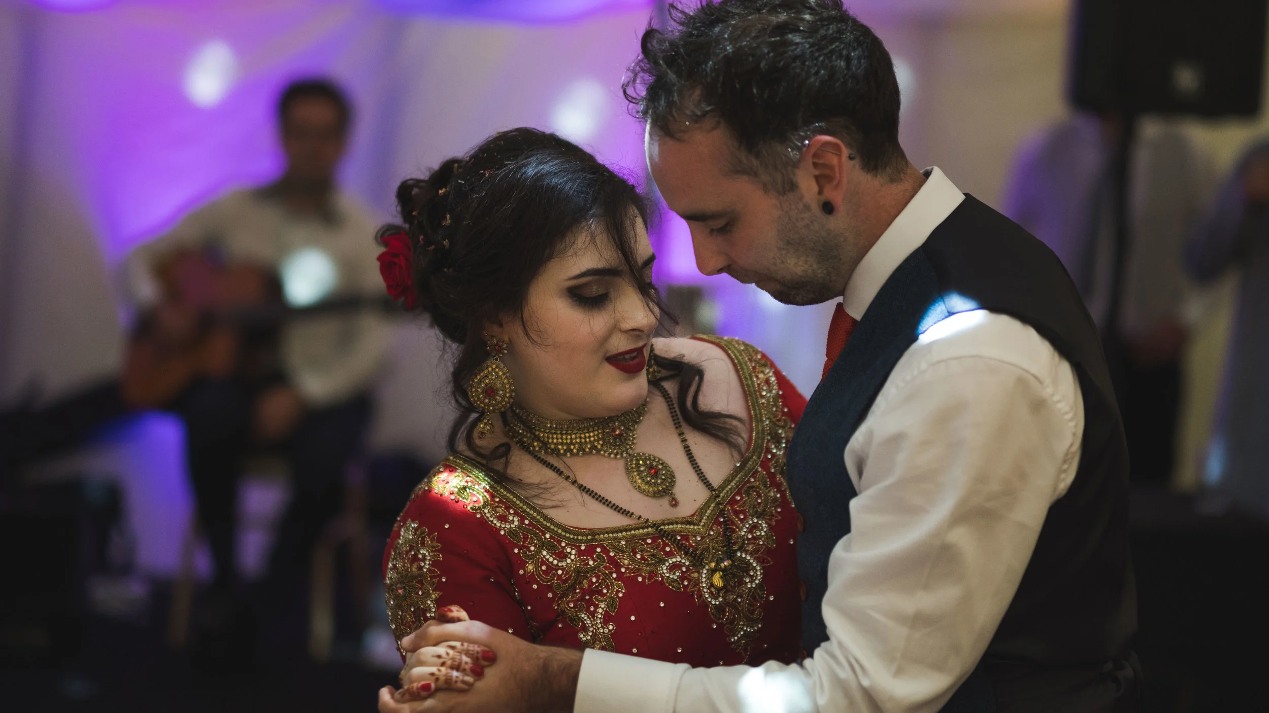 Mark & Kari 6.jpg