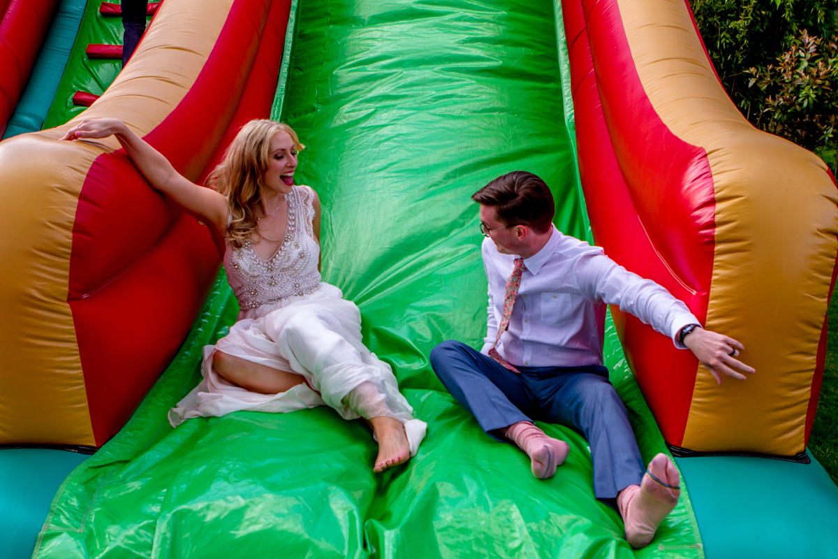 Dom&Liv262.jpg