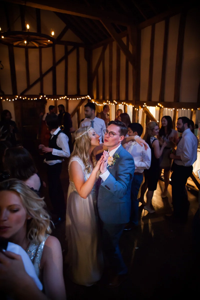 Dom&Liv312.jpg