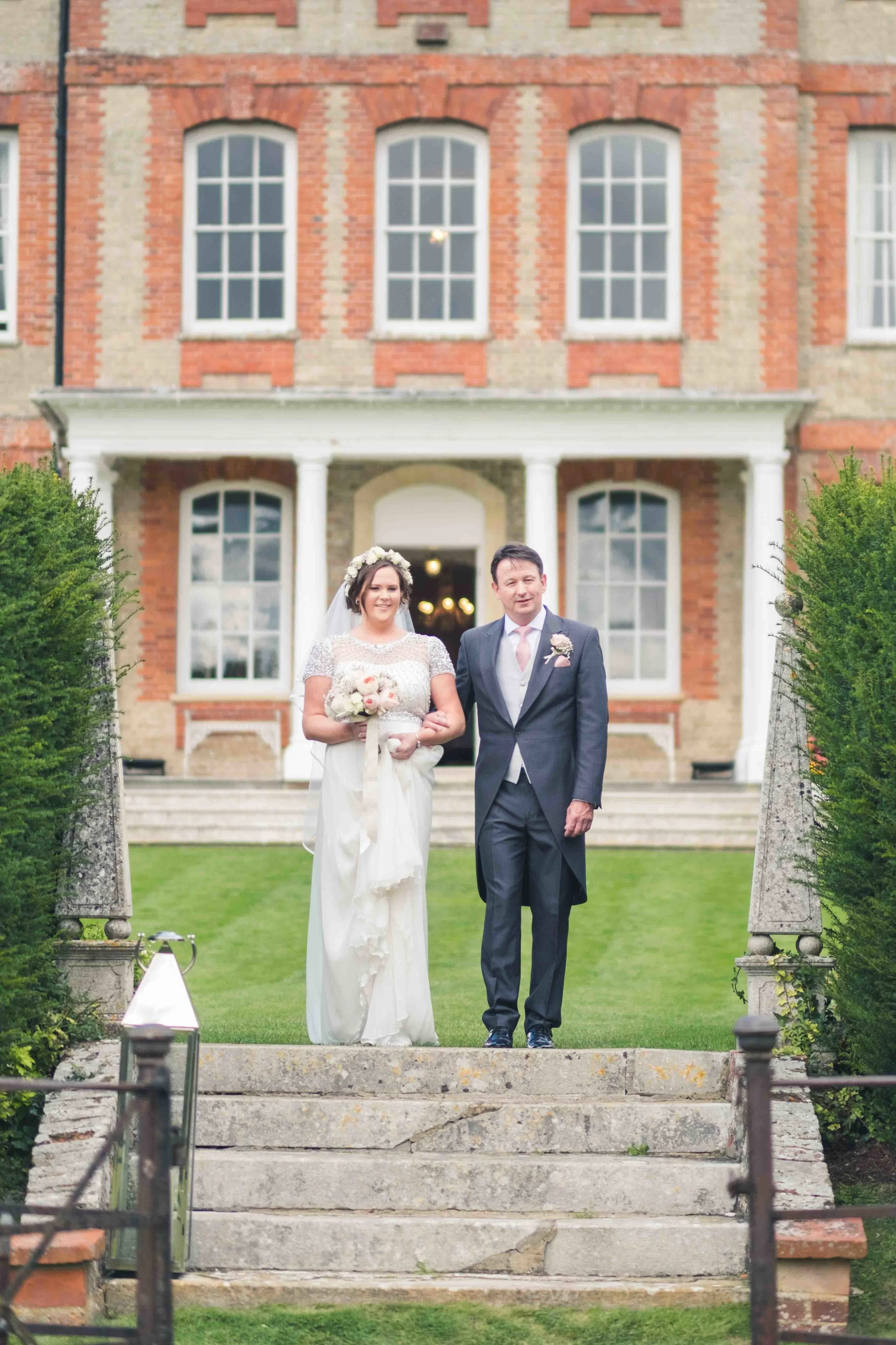 callum&shannonwebsite-5.jpg