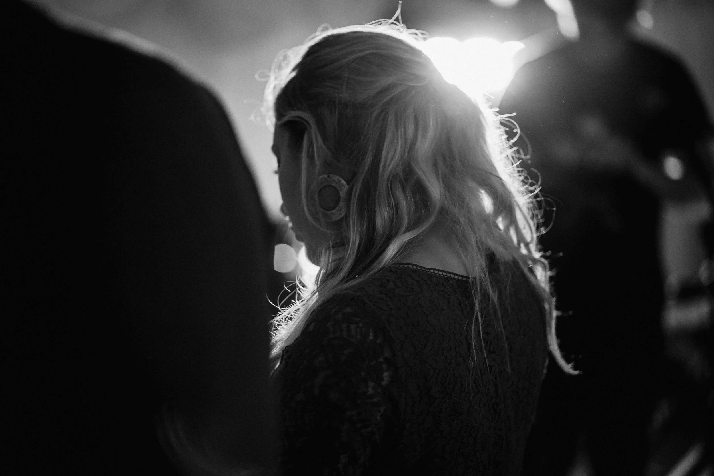 callum&shannonwebsite-129.jpg