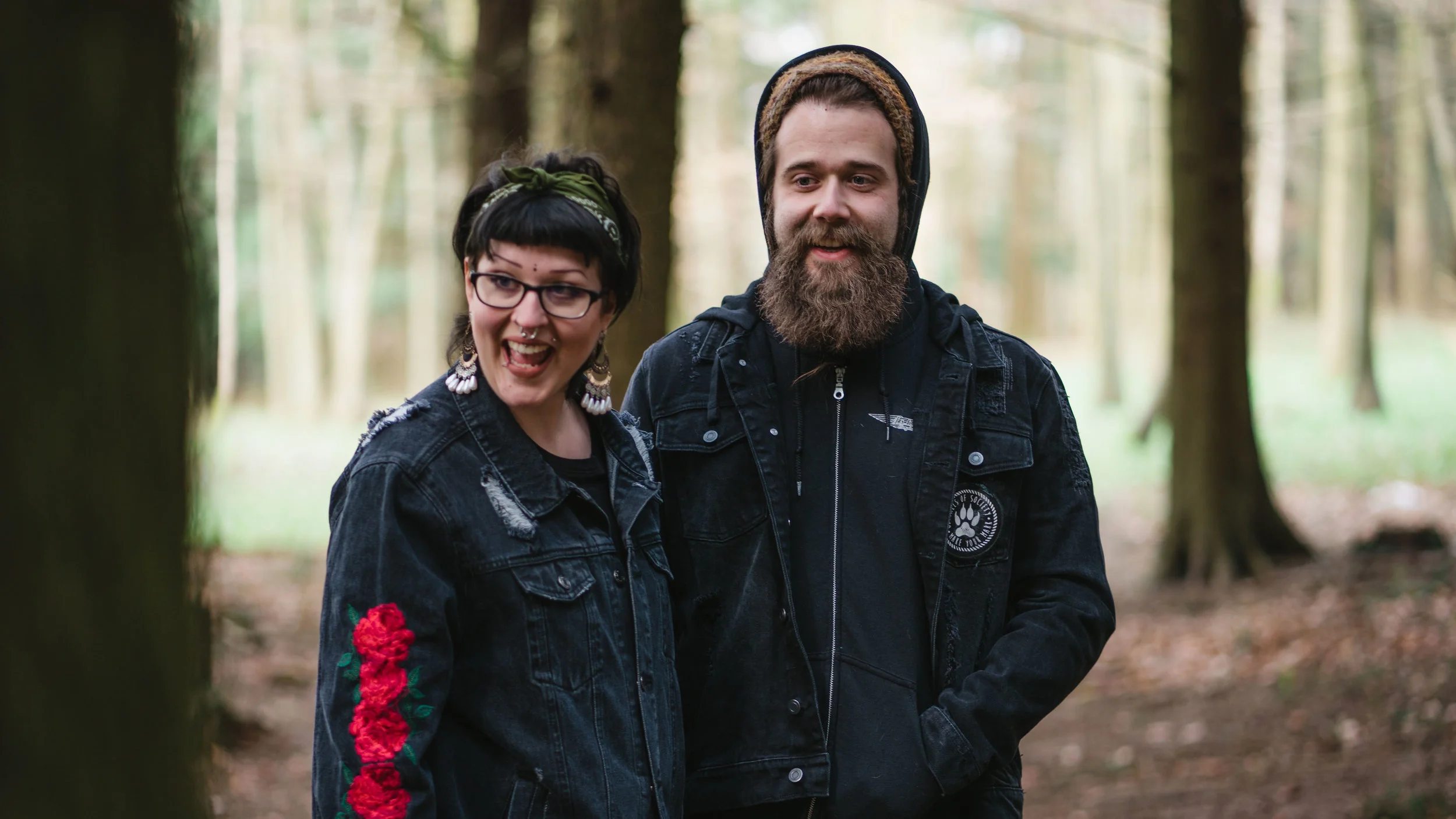Christian & Jess - SM-4.jpg
