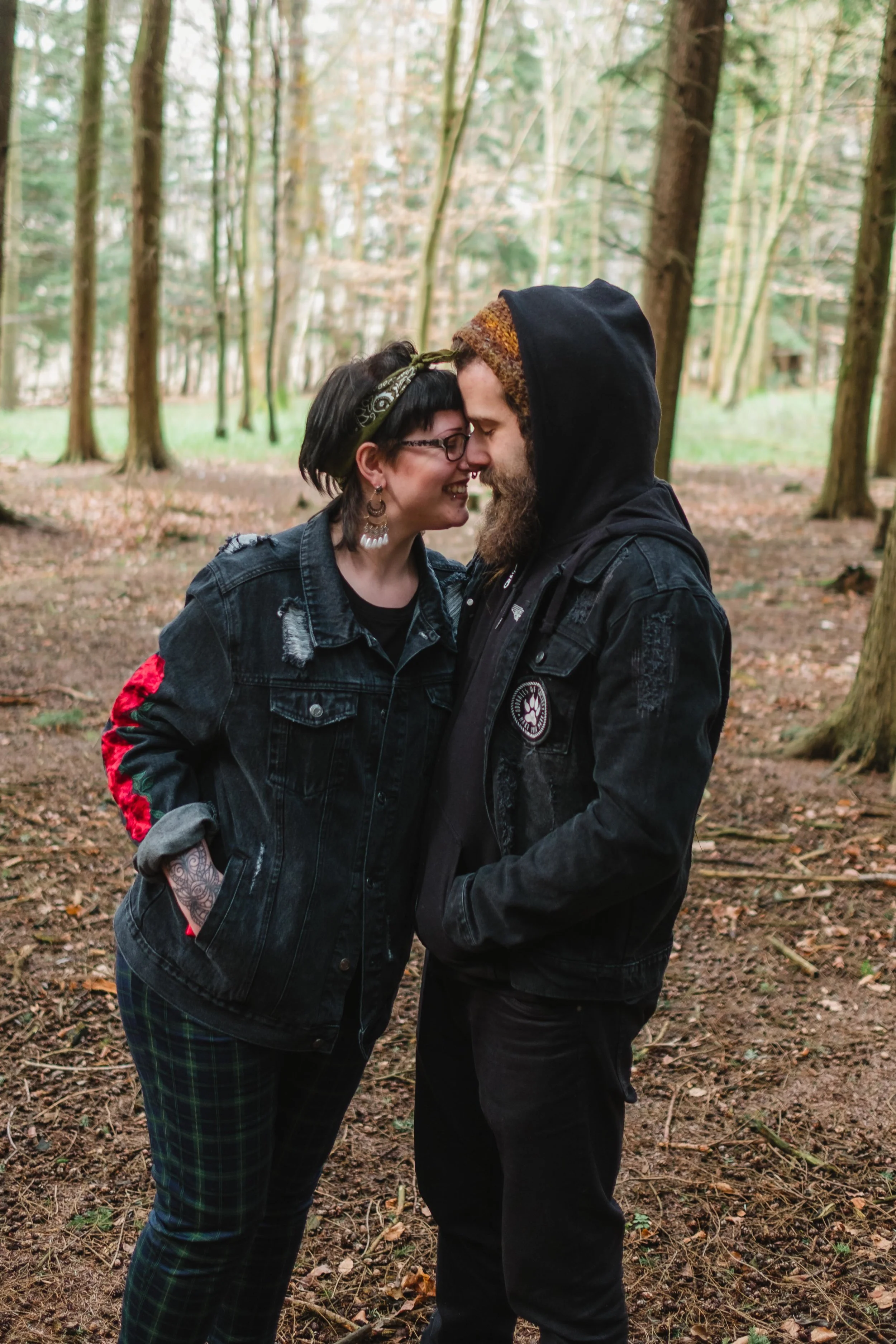 Christian & Jess - SM-6.jpg