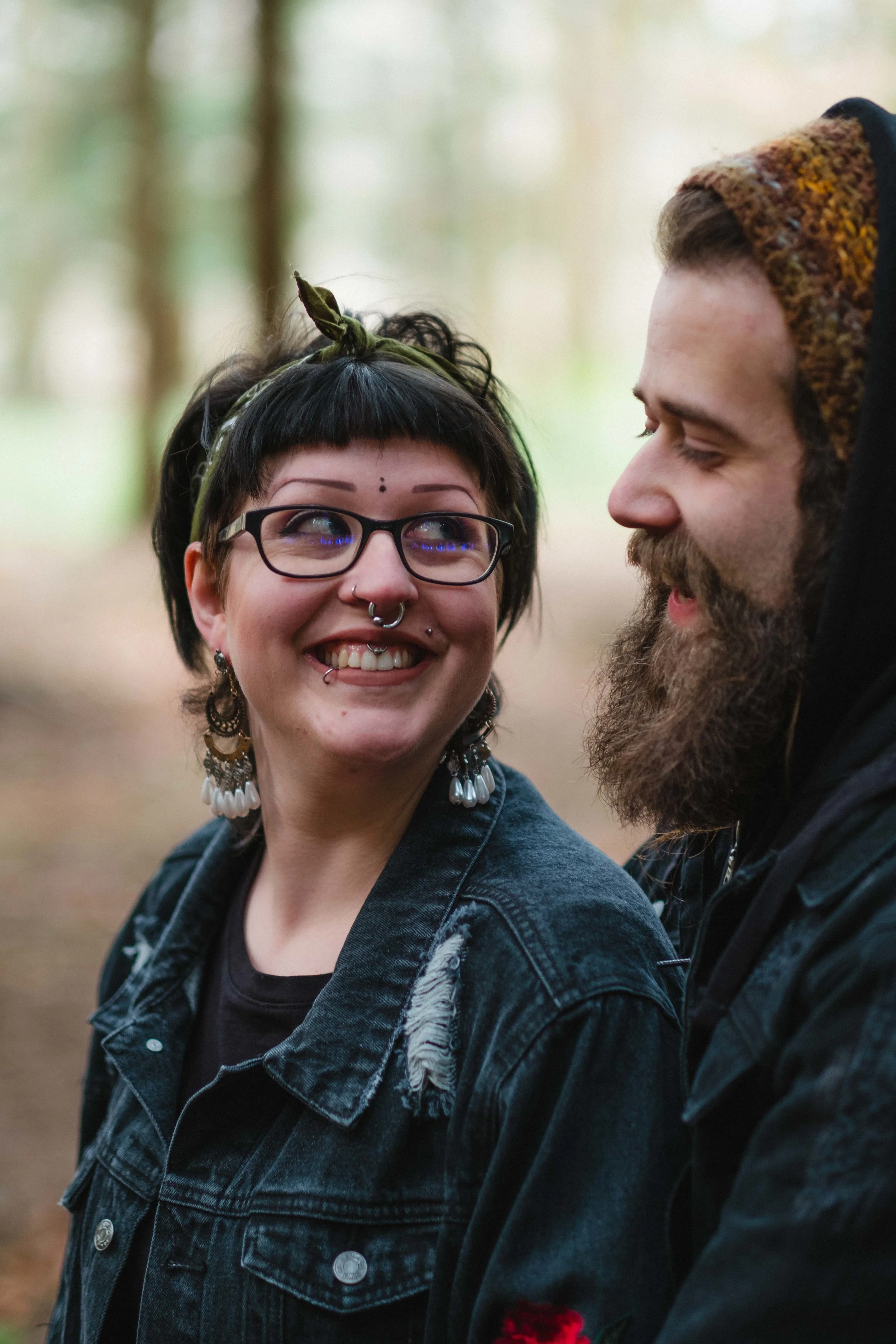 Christian & Jess - SM-12.jpg