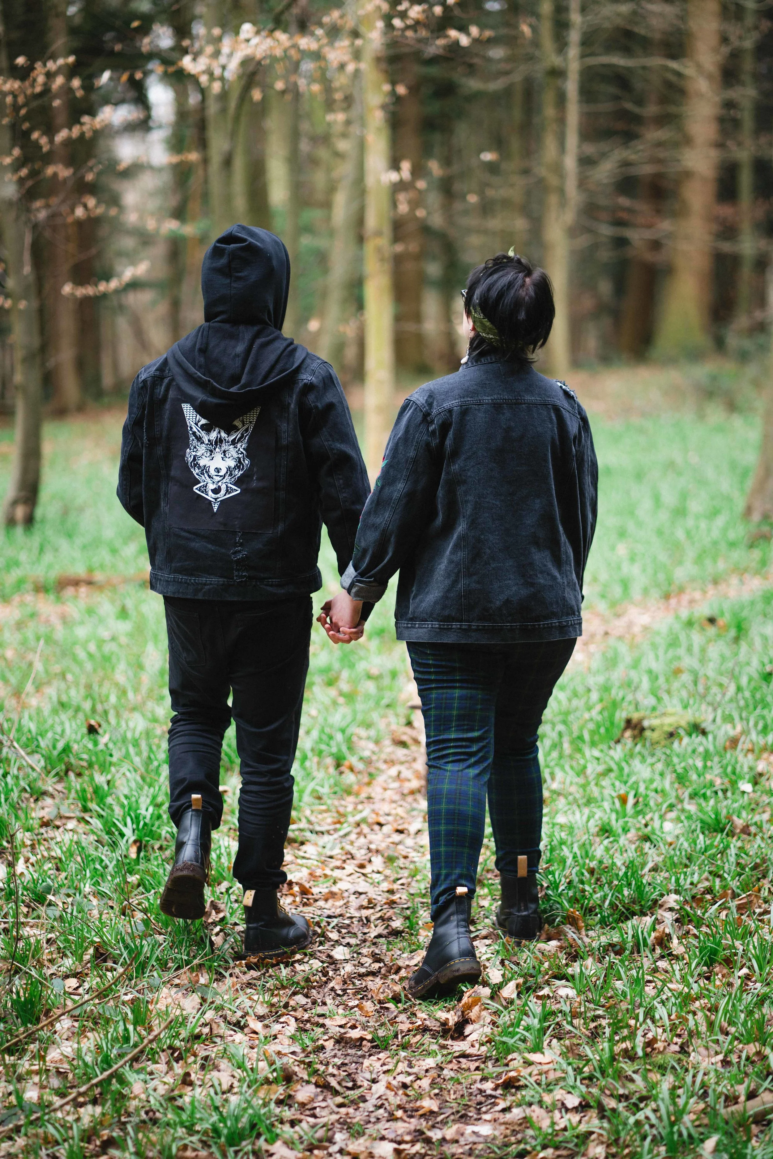Christian & Jess - SM-24.jpg