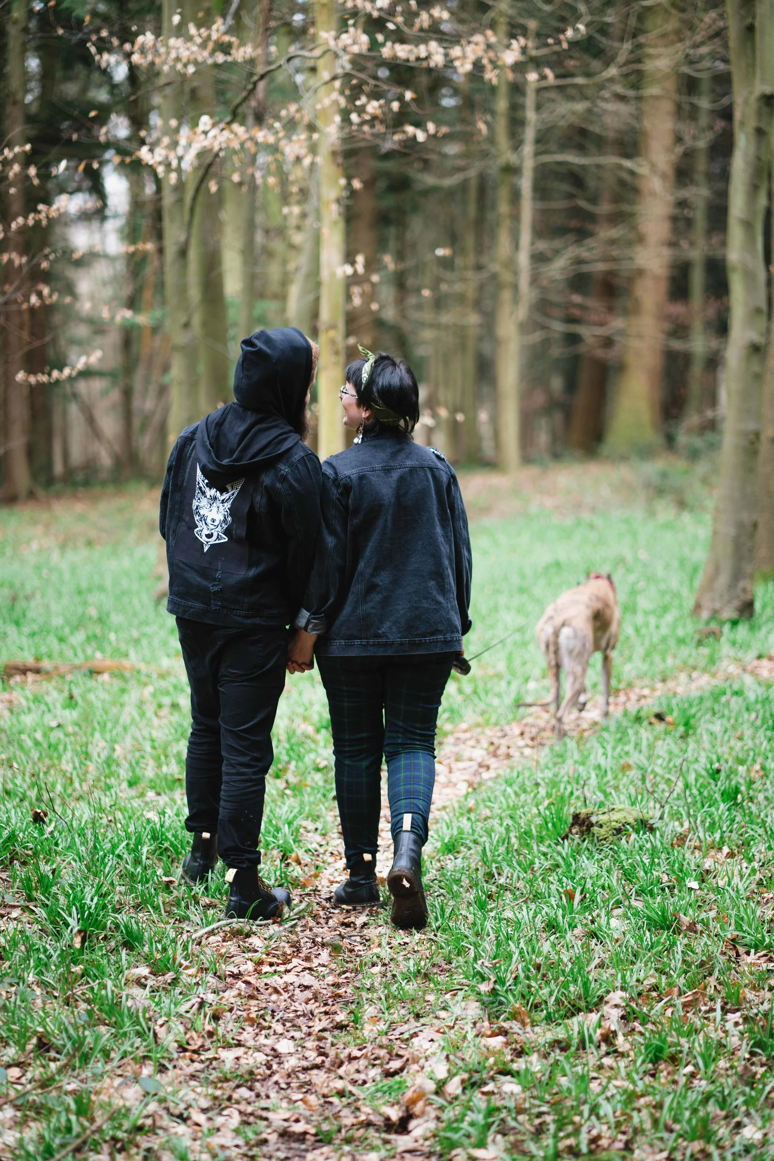 Christian & Jess - SM-26.jpg