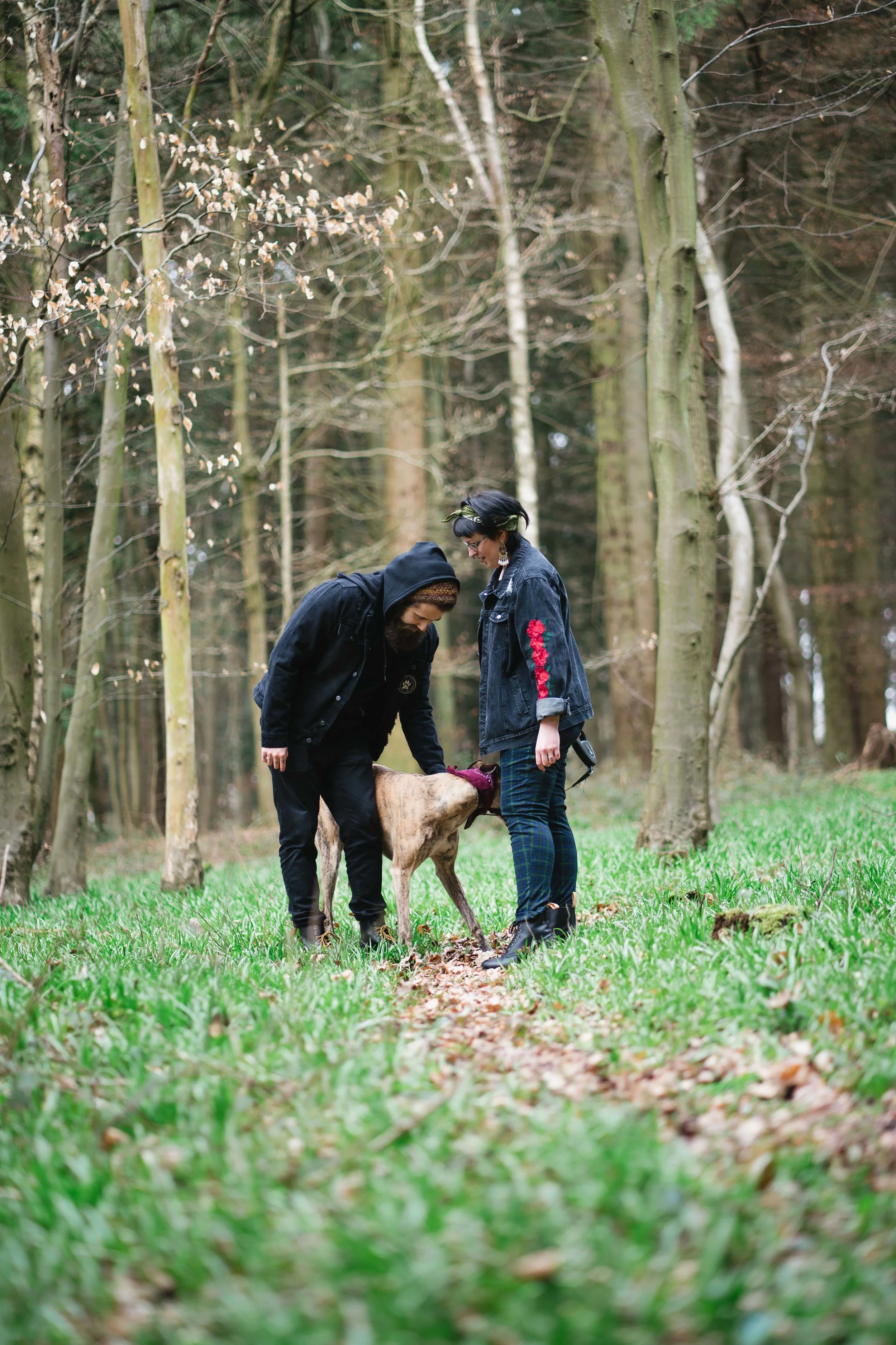 Christian & Jess - SM-28.jpg